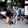 1976 tm 1984 rava